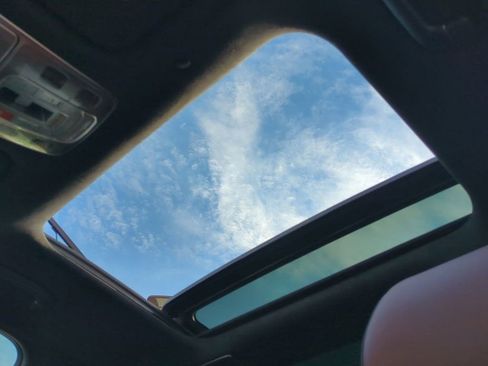 New 2026 Genesis GV80 3.5T Prestige image 21