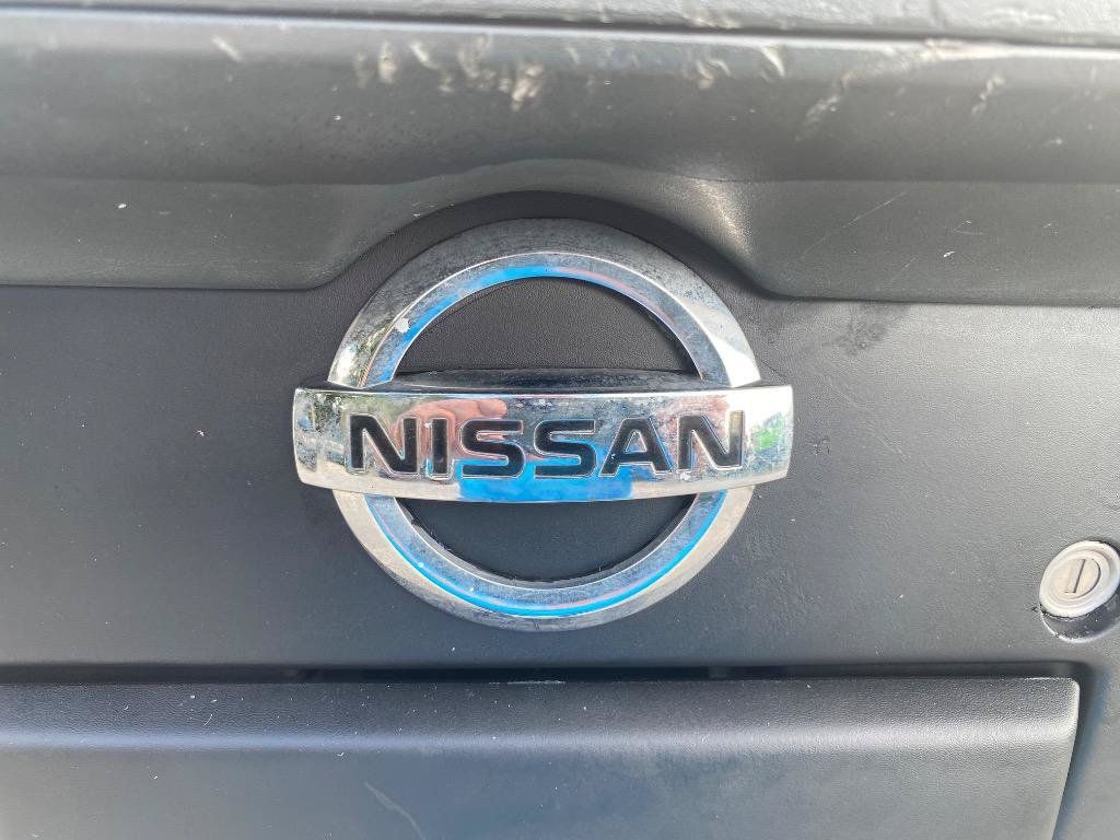 Used 2019 Nissan Frontier S RWD image 38