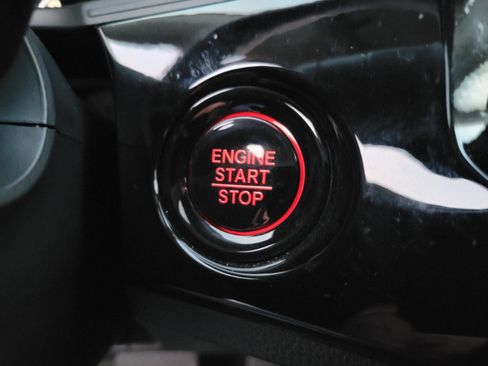 Used 2023 Honda Civic EX image 30