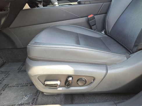 Certified 2024 Lexus RX 350 Premium Plus w/ Accessory Package (Z1) FWD image 24