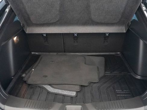 Used 2025 Buick Envista Sport Touring w/ Convenience II Package FWD image 14