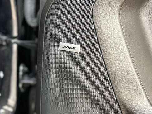 Used 2022 GMC Yukon Denali w/ Denali Ultimate Package image 73