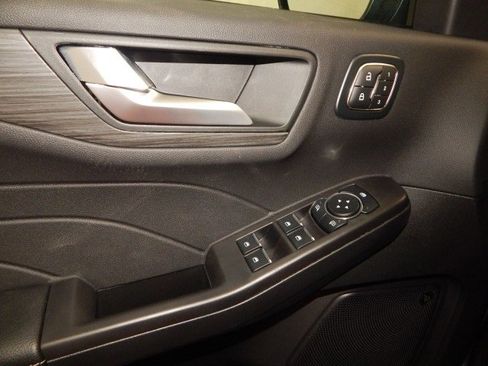 New 2026 Ford Escape Base w/ PHEV Premium Package image 13