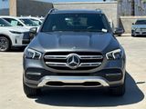 Used 2023 Mercedes-Benz GLE 350 image 2
