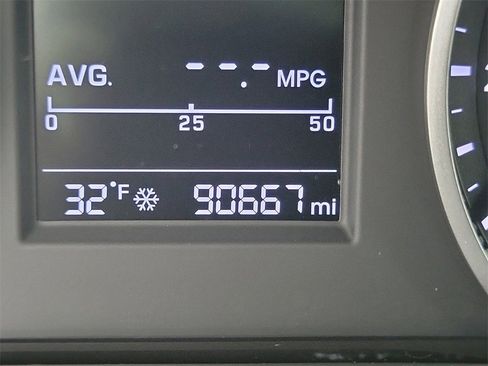 Used 2019 Hyundai Elantra SE image 24