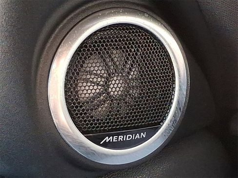 Certified 2026 Land Rover Range Rover Evoque S image 23