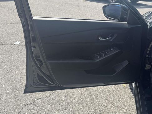 Used 2023 Honda Accord LX image 10