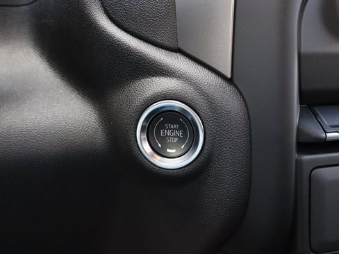 New 2026 Chevrolet Silverado 1500 W/T w/ WT Value Package image 11