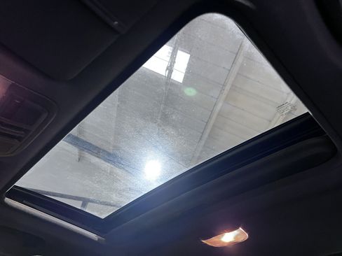 Used 2019 Subaru WRX Limited image 24