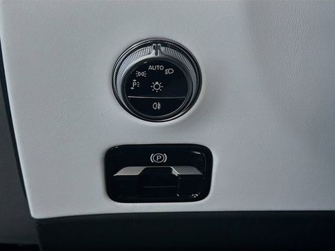 New 2026 Mercedes-Benz SL 55 AMG SL 55 AMG image 10