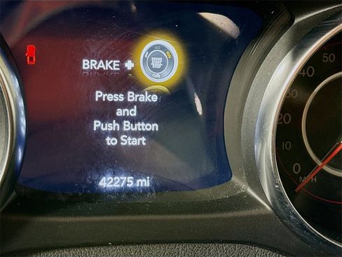 Used 2021 Jeep Gladiator Rubicon image 15