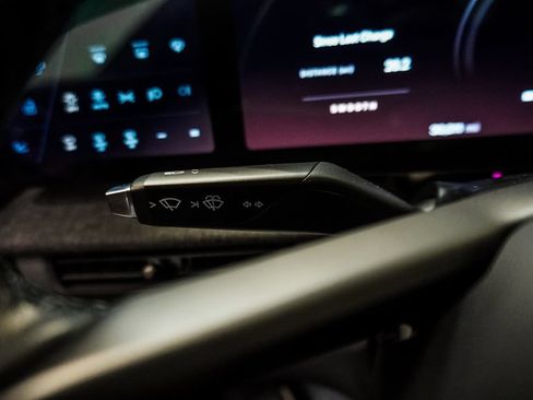 Used 2023 Lucid Air Pure AWD/4WD image 17