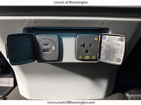 Used 2022 Ford F150 XLT w/ Equipment Group 302A High image 66