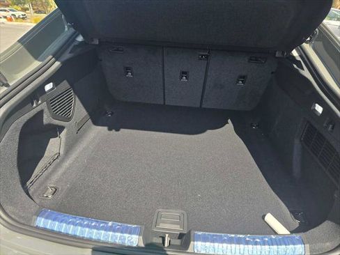 New 2025 Audi A5 2.0T Premium Plus image 17