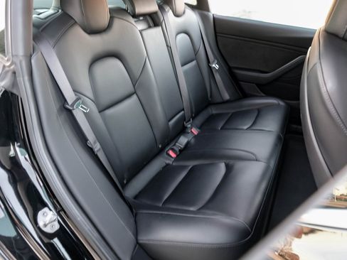 Used 2019 Tesla Model 3 Performance image 44