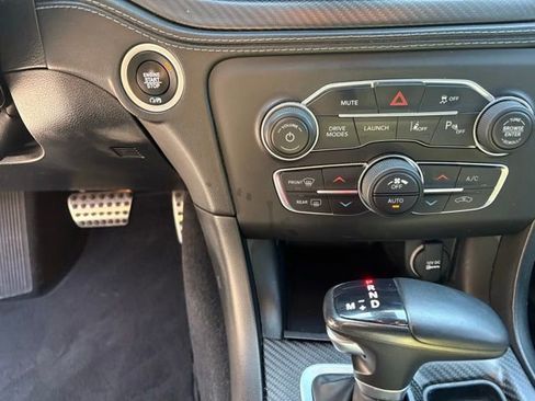 Used 2023 Dodge Charger Scat Pack image 23