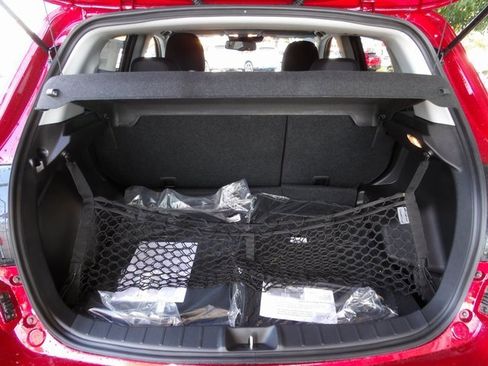 New 2025 Mitsubishi Outlander Sport SE image 9