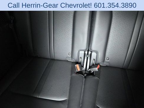 Used 2023 Kia Sorento SX AWD/4WD image 17