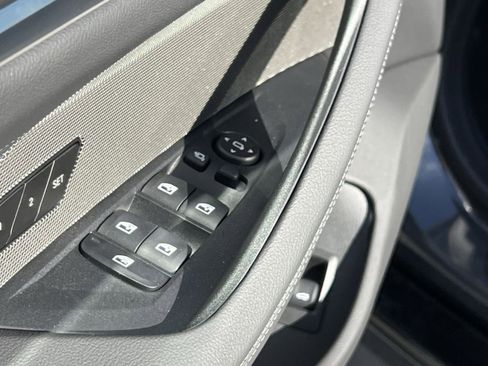 New 2026 BMW 430i xDrive 430i xDrive w/ M Sport Package image 12