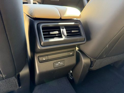 New 2026 MAZDA CX-5 2.5 S w/ Premium Plus Package image 21