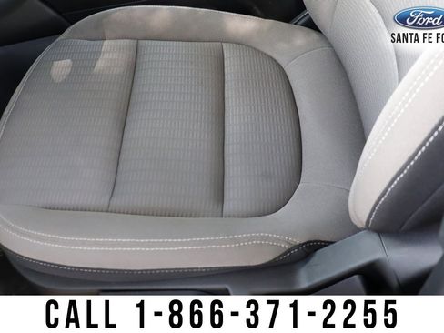 Used 2021 Ford Escape S image 22