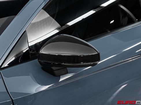 Used 2022 Audi R8 V10 performance image 16