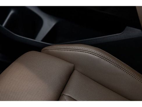 New 2026 BMW X3 xDrive30 w/ M Sport Package image 64