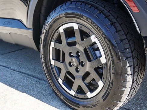 New 2026 Hyundai Palisade XRT Pro AWD/4WD image 8