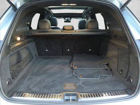Certified 2024 Mercedes-Benz GLE 450 4MATIC image 6