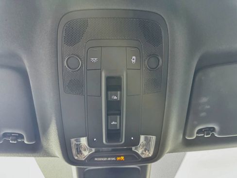 Used 2021 Audi Q3 2.0T Premium AWD/4WD image 31