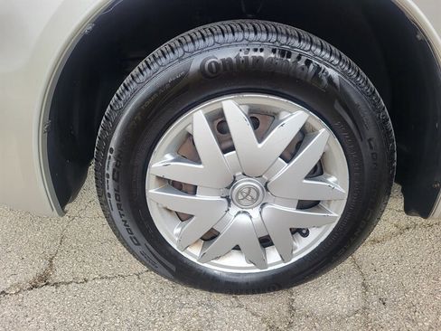 Used 2007 Toyota Sienna CE image 31