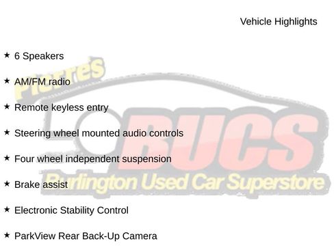 Used 2021 Dodge Challenger SXT RWD image 3
