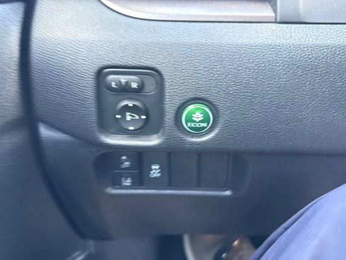 Used 2022 Honda Pilot Special Edition image 23