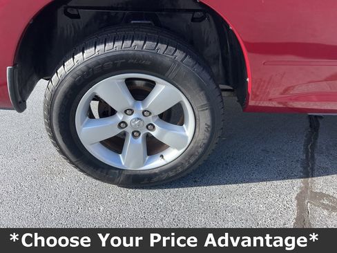 Used 2013 RAM 1500 Express image 15