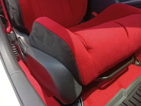 Used 2025 Honda Civic Type R image 31