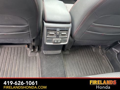 Used 2019 Subaru Forester Sport w/ Popular Package #2 AWD/4WD image 31