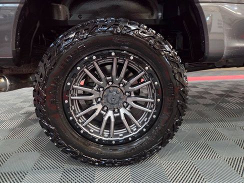 Used 2020 Ford F350 Platinum image 92