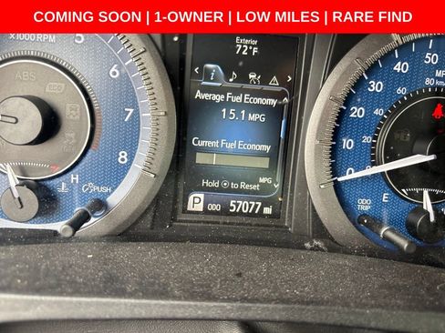 Used 2019 Toyota Sienna LE FWD image 22