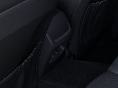 New 2026 Kia K5 GT-Line image 24