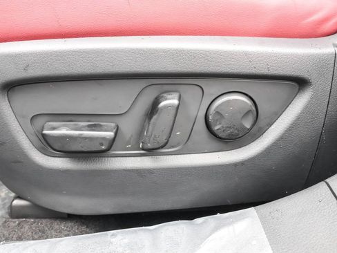 New 2026 MAZDA CX-30 AWD 2.5 S image 11
