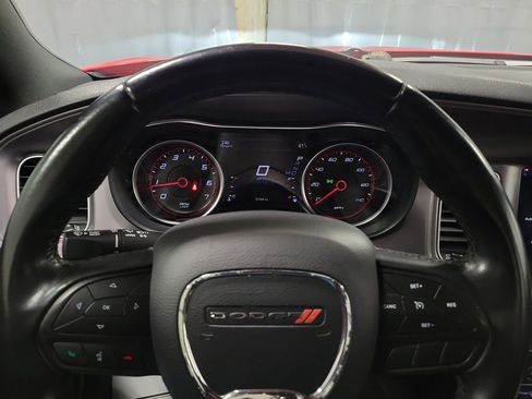 Used 2023 Dodge Charger SXT image 14