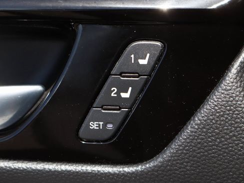 Used 2023 Honda CR-V Sport Touring image 15