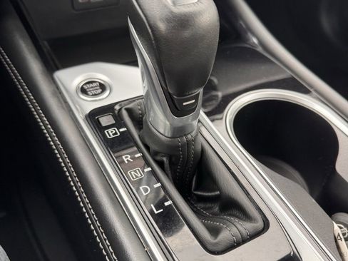 Used 2022 Nissan Altima 2.5 SL image 23