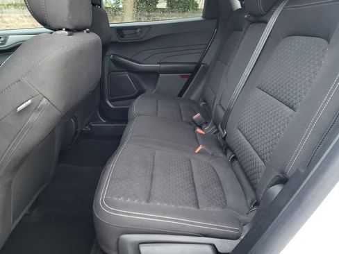 Certified 2023 Ford Escape Active image 15