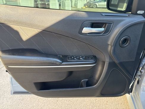 Used 2022 Dodge Charger R/T image 9
