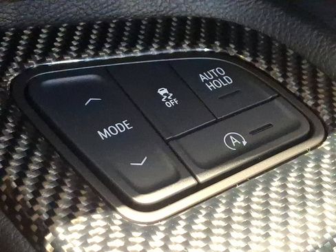 Certified 2023 Cadillac CT5 Sport image 29