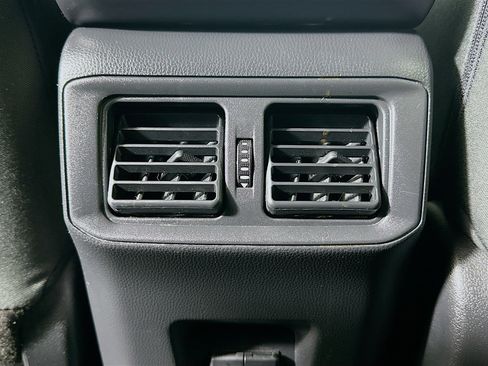 Used 2021 Toyota RAV4 XLE w/ XLE Grade Weather Package image 26