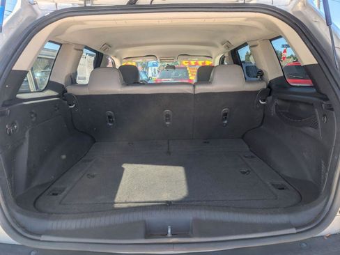 Used 2009 Jeep Grand Cherokee Laredo w/ Popular Equipment Group image 11