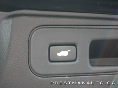 Used 2024 Honda Passport TrailSport image 49