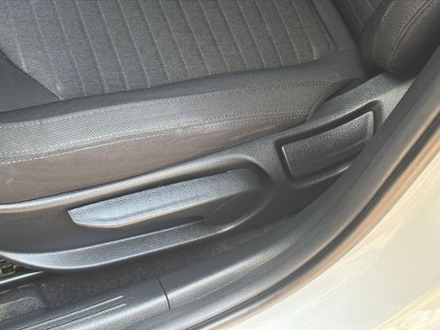 Used 2025 Kia K5 LXS FWD image 22